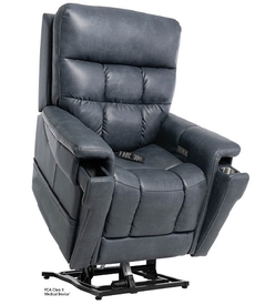 Pride Ultra PLR-4955S Viva Reclining Lift Chair